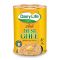 Dairy Life Pure Desi Ghee, 1kg Tin