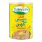 Dairy Life Pure Desi Ghee Tin, 1000g