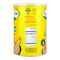 Dairy Life Pure Desi Ghee Tin, 1000g