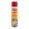 PAM Original Canola Oil Cooking Spray 170gm