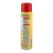 PAM Original Canola Oil Non-Stick Cooking Spray 170gm