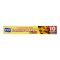 Fay Non-Stick Baking Paper, 10-meters x30cm