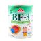 Morinaga BF-3 Milk Powder 900gm