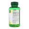 Nature's Bounty D3 2000IU, 150 Softgels, Vitamin Supplement