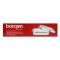 PSB Borcam Rectangular Casserole With Cover, 59019