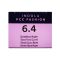 Indola PCC Fashion Permanent Hair Color Cream, 60ml, 6.4 Dark Blonde Copper