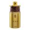 Ajmal Aurum Eau De Parfum, For Women, 75ml