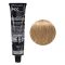 Indola PCC Natural Permanent Hair Color Cream, 60ml, 7.03 Medium Blonde Natural Gold