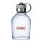 Hugo Boss Man Eau de Toilette Green 75ml