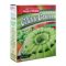 Happy Home China Grass Dessert Mix, Green Rose, 80g