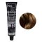 Indola PCC Fashion Permanent Hair Color Cream, 60ml, 6.3 Dark Blonde Gold