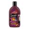 Turtle Wax Color Magic Color Enhancer Polish, Shades of Dark Red, 500ml, FG6904