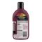 Turtle Wax Color Magic Color Enhancer Polish, Shades of Dark Red, 500ml, FG6904