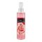 Body Luxuries Dream Chiffon Body Splash, 155ml