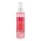 Body Luxuries Dream Chiffon Body Splash, 155ml