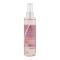 Body Luxuries Life Amour Body Splash, 155ml