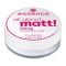 Essence All About Matt! Fixing Loose Powder