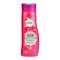 Herbal Essences Ignite My Colour Rose Extract Shampoo, 400ml