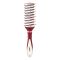 Maggie Hair Brush, MRVT-02