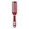 Maggie Hair Brush, MRVT-02