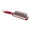 Maggie Hair Brush, MRVT-02