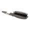 Maggie Hair Brush, MGVT-18