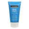 Neutrogena Deep Clean 2-In-1 Invigorating Face Wash + Mask, 150ml