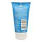 Neutrogena Deep Clean 2-In-1 Invigorating Face Wash + Mask, 150ml