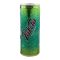 Pakola Creme Soda Can 250ml