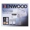 Kenwood 6-Speed Hand Mixture, 250W, HM330