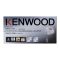 Kenwood 6-Speed Hand Mixture, 250W, HM330