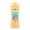 Suave Professionals Moroccan Infusion Color Care Shampoo 373ml