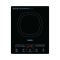 Philips Daily Collection Induction Cooker, 2100 Watts, HD4911