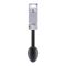 Tescoma Spaceline Nylon Spoon - 638005