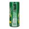 Perrier Carbonated Spring Water With Natural Lemon Flavor, Slim Can, 250ml