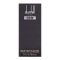 Dunhill Edition Eau de Toilette 100ml