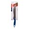 Tescoma Presto Knife 20cm - 863038