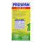 Prospan Cough Syrup, 120ml