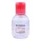 Bioderma Sensibio H2O Make-up Removing Micelle Solution 100ml