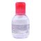 Bioderma Sensibio H2O Make-up Removing Micelle Solution 100ml