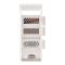 Tescoma Handy Multi Purpose Grater - 643860