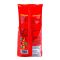 Uncle Barns Tempura Flour 1 KG