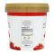 Igloo Moments Strawberry Cheesecake Frozen Dessert, 1000ml