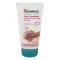 Himalaya Clear Complexion Brightening Daily Scrub, Remove Dead Skin & Blackheads, 150ml