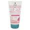 Himalaya Clear Complexion Brightening Daily Scrub, Remove Dead Skin & Blackheads, 150ml