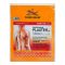 Tiger Balm Warm Plaster, Small, 2-Pack