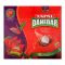 Tapal Danedar Tea Enveloped Tea Bags 100-Pack