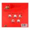 Tapal Danedar Tea Enveloped Tea Bags 100-Pack