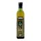 Mundial Olive Pomace Oil 500ml