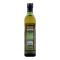 Mundial Olive Pomace Oil 500ml